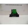 Solid State Relay, G3TA-IDZR02S, Omron, Japan, China